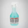 Calc & Tartre Vapo 1 Litre