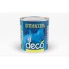D'eco Antimacchia Fond isolant, Emballage: 750 ml