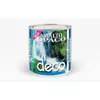 D'écò émail à l'eau mat 2.5 litres
