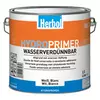 Herbol Hydroprimer 1 Litre, Emballage: 1 Ltr