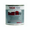 Noxyde, Emballage: 1 Kg, Couleur: A66