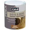 Cecil wood paste 250ml