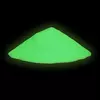 Pigment en Poudre Phosphorescent