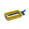 Pistolet pour besta profi 250gr