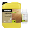 Plastor DUOPUR-T3 - 5 Liter