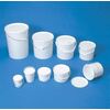 Flex Packaging Buckets - Polypropylene (PP)