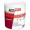 Touprelex 1 Litre