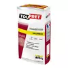 Toupret Murex