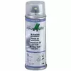 2K Hi-Speed Clear Coat gloss 500ml