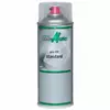 Car Spray
