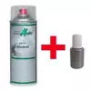 Car Spray 400ml. + Touch up pencil 25ml