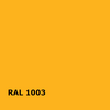 RAL 1003 | RAL