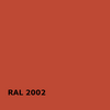 RAL RAL 2002