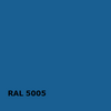RAL RAL 5005
