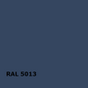 RAL RAL 5013