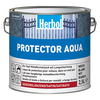Herbol Protector Aqua 2.5 Liter