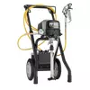 Airless PowerPainter PP90 HEA