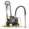 Wagner SuperFinish 23 Pro Spraypack