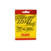 Stain powder, water soluble  - CLOU