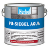 Herbol PU-Siegel, Emballage: 750 ml, Brillance: Satiné