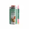Besta Profi - Renovation sealant for wood