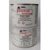 Epotop (A+B), Emballage: 750 gr