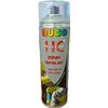 Ruco spray zinc à froid 500ml