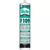 Sista F109 Universal Silicone 300ml