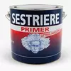 11000 quick-drying rust-inhibitor 2.5ltr