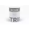 1545 JOLLY CAR, Nitrocellulosic Paint 5Kg