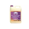 Décolleur de papiers-peints, Emballage: 1 Ltr
