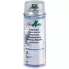 Spot Blender 400ml