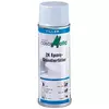 2K Epoxy-Grundierfüller Colormatic 200ml