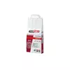 Toupret Fibarex 5 Kg.