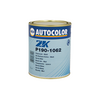 Autocolor P190-1062 Clearcoat Matte 1 Liter