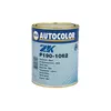 Autocolor P190-1062 Klarlack Matt 1 Liter