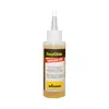 Wagner Easy-Glide 118ml