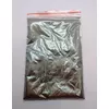 metallic pigment