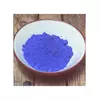 Polvere Pigmenti Colore: Blu lavanda