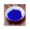 Pigments en Poudre Teinte: Bleu Outremer