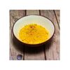 natural pigment powder: Bataille Yellow