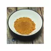 Pigments en Poudre Teinte: Ocre jaune JCL
