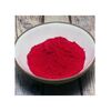 natural pigment powder: Porto Red
