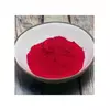 Pigments en Poudre Teinte: Rouge Porto