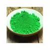 Pigments en Poudre Teinte: Vert 4FR