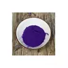 Pigmentpulver: Violet Carmine