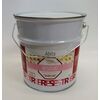 Resolvo - Mangiafumo, Emballage: 750 ml