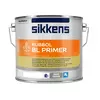 Sikkens Rubbol BL Primer 1 litre, Emballage: 1 Ltr