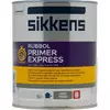 Sikkens Rubbol Primer Express