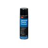 Spray Cleaner 3M Nettoyant de colles, Emballage: 200 ml
